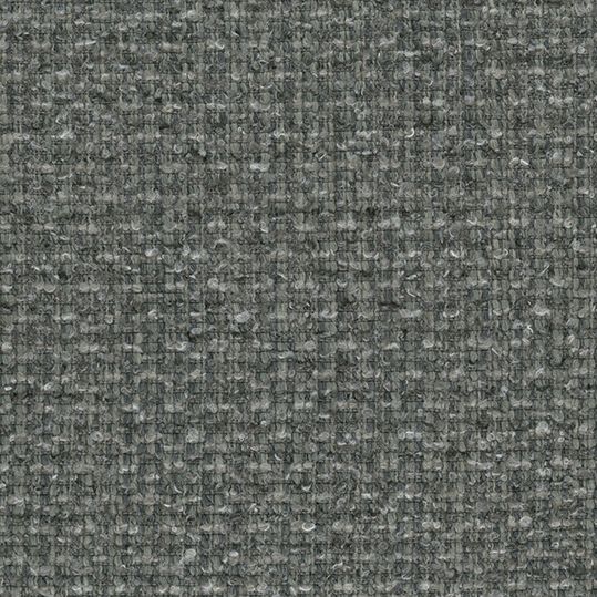 Osborne & Little Taransay Slate Fabric Sample F8092-08
