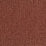 Osborne & Little Sanday Coral Fabric F8093-01