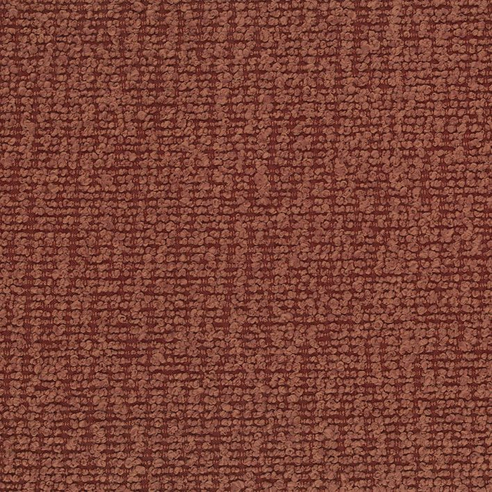 Osborne & Little Sanday Coral Fabric F8093-01