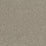 Osborne & Little Sanday Linen Fabric F8093-02