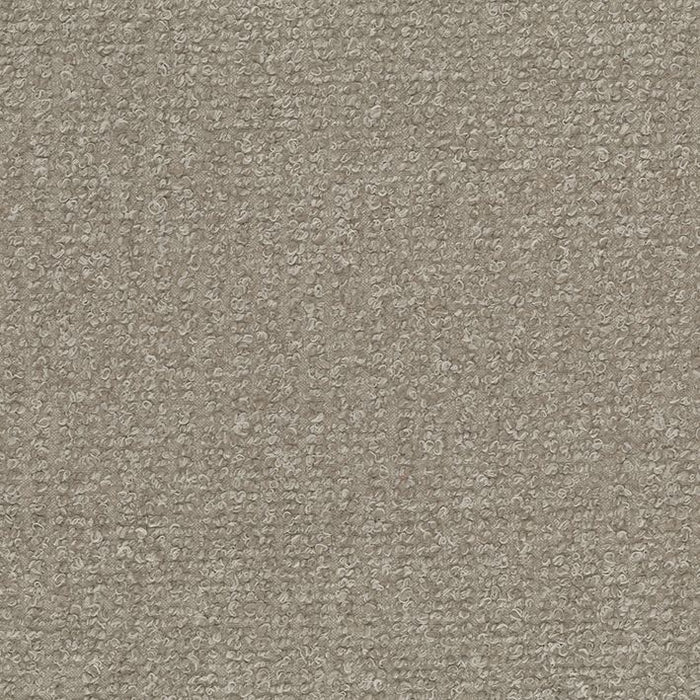Osborne & Little Sanday Linen Fabric F8093-02