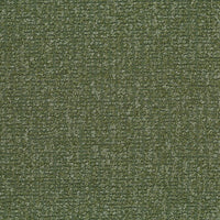 Osborne & Little Sanday Moss Fabric F8093-03