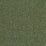 Osborne & Little Sanday Moss Fabric F8093-03