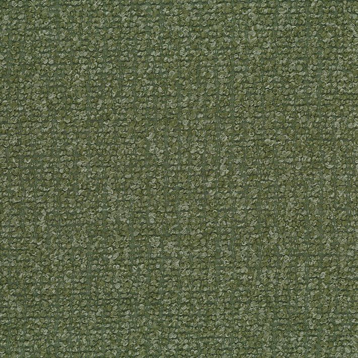 Osborne & Little Sanday Moss Fabric F8093-03