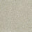 Osborne & Little Sanday Canvas Fabric F8093-04