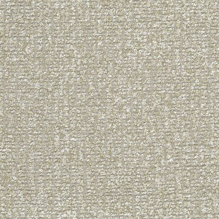 Osborne & Little Sanday Canvas Fabric F8093-04
