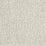Osborne & Little Sanday Cream Fabric F8093-05