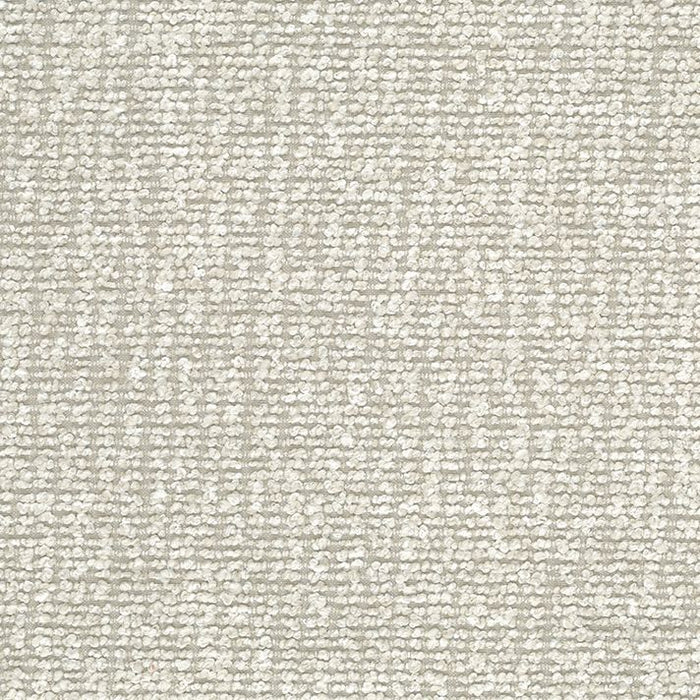 Osborne & Little Sanday Cream Fabric Sample F8093-05