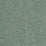 Osborne & Little Sanday Eucalyptus Fabric F8093-06