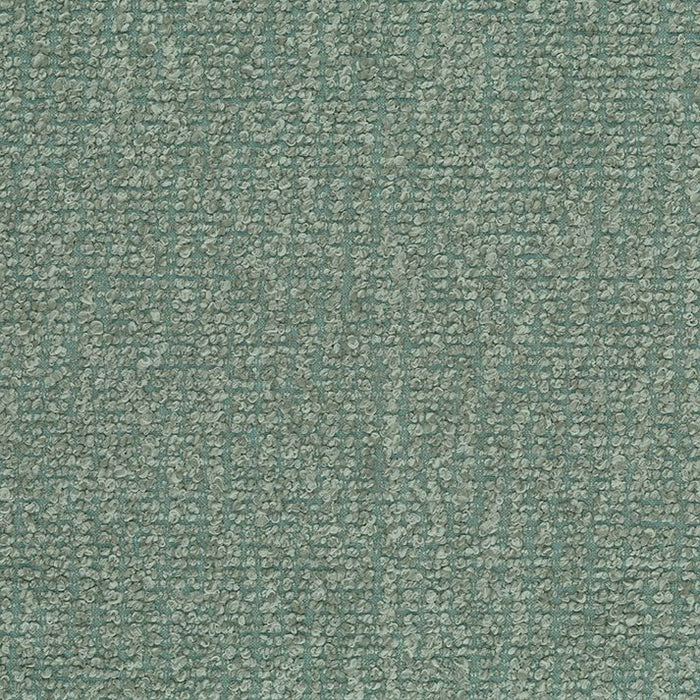Osborne & Little Sanday Eucalyptus Fabric Sample F8093-06