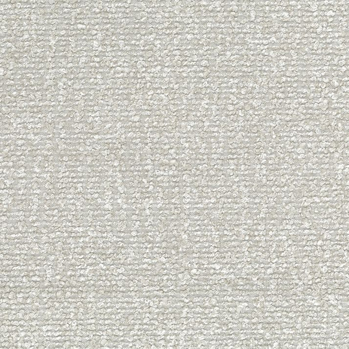 Osborne & Little Sanday Ecru Fabric Sample F8093-07