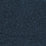 Osborne & Little Sanday Indigo Fabric F8093-08