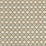 Osborne & Little Cestino Camel Fabric F8101-01