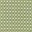Osborne & Little Cestino Olive Fabric F8101-02