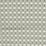Osborne & Little Cestino Linen Fabric F8101-07