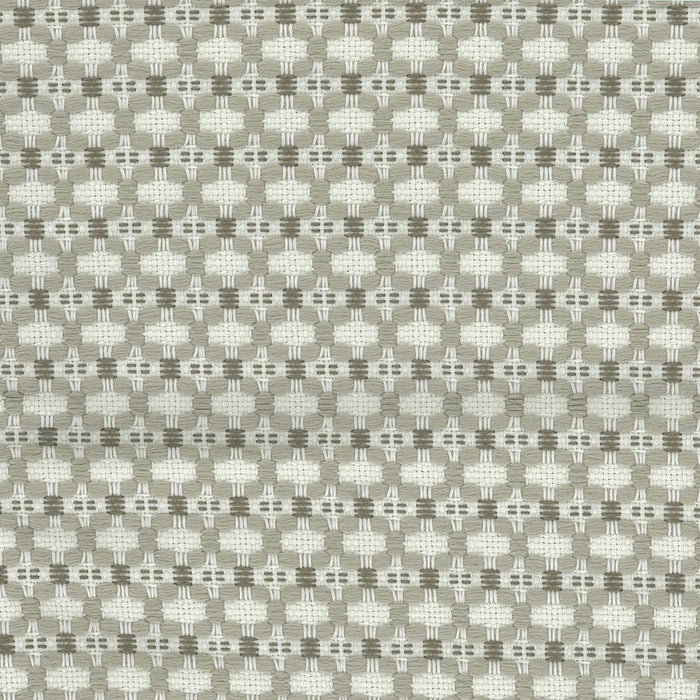 Osborne & Little Cestino Linen Fabric F8101-07