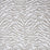 Osborne & Little Savannah Ivory / Linen Fabric F8103-02
