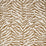 Osborne & Little Savannah Camel / Linen Fabric F8103-04