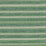 Osborne & Little Meridian Stripe Leaf Fabric F8104-01
