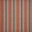 Osborne & Little Ombrone Blush / Denim Fabric F8110-01