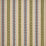 Osborne & Little Ombrone Ecru / Chartreuse / Sky Fabric F8110-04