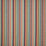 Osborne & Little Livenza Blush / Denim Fabric F8111-01