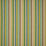 Osborne & Little Livenza Chartreuse / Leaf Fabric F8111-04