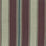 Osborne & Little Tanaro Aubergine Fabric F8112-02