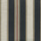 Osborne & Little Tanaro Charcoal Fabric F8112-03