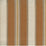 Osborne & Little Tanaro Copper Fabric F8112-04