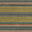 Osborne & Little Nera Ochre / Pine Fabric F8113-02