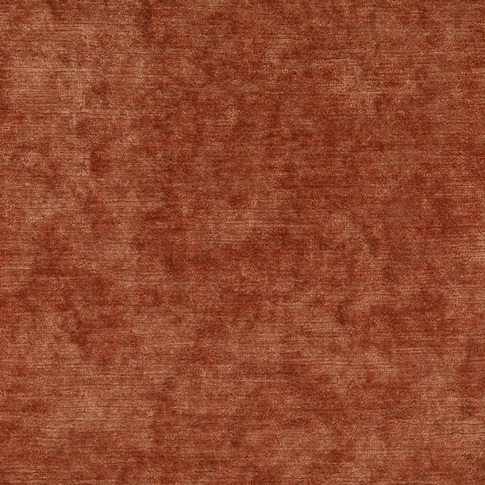 Osborne & Little Belvedere Velvet Mandarin Fabric F8130-01