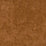 Osborne & Little Belvedere Velvet Amber Fabric F8130-02