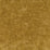 Osborne & Little Belvedere Velvet Gold Fabric F8130-03