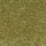 Osborne & Little Belvedere Velvet Chartreuse Fabric F8130-04