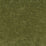 Osborne & Little Belvedere Velvet Olive Fabric F8130-05