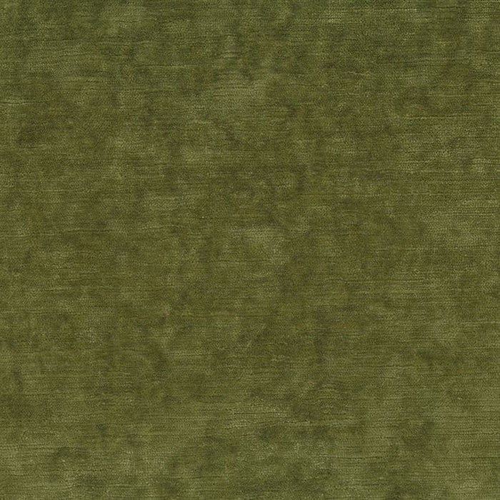 Osborne & Little Belvedere Velvet Olive Fabric Sample F8130-05