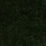 Osborne & Little Belvedere Velvet Forest Fabric F8130-06