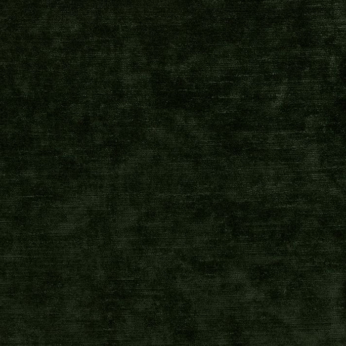 Osborne & Little Belvedere Velvet Forest Fabric Sample F8130-06