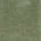 Osborne & Little Belvedere Velvet Lichen Fabric F8130-07