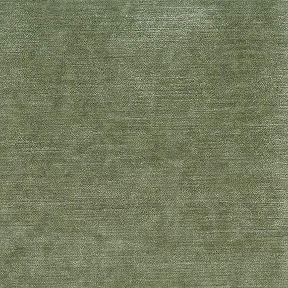 Osborne & Little Belvedere Velvet Lichen Fabric Sample F8130-07