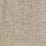 Osborne & Little Belvedere Velvet Canvas Fabric F8130-08