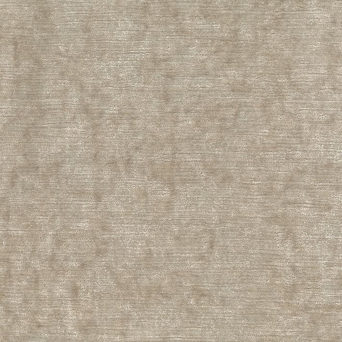 Osborne & Little Belvedere Velvet Canvas Fabric F8130-08