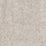 Osborne & Little Belvedere Velvet Ivory Fabric F8130-09