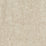 Osborne & Little Belvedere Velvet Cream Fabric F8130-10