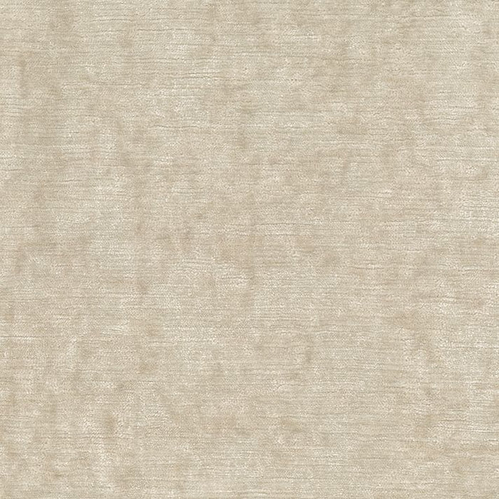Osborne & Little Belvedere Velvet Cream Fabric Sample F8130-10