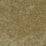 Osborne & Little Belvedere Velvet Straw Fabric F8130-11