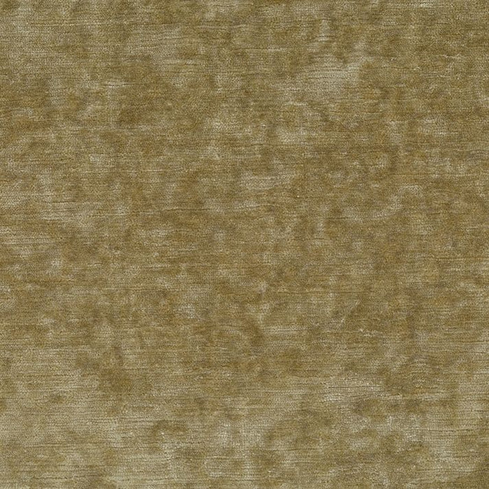 Osborne & Little Belvedere Velvet Straw Fabric F8130-11
