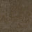 Osborne & Little Belvedere Velvet Camel Fabric F8130-12
