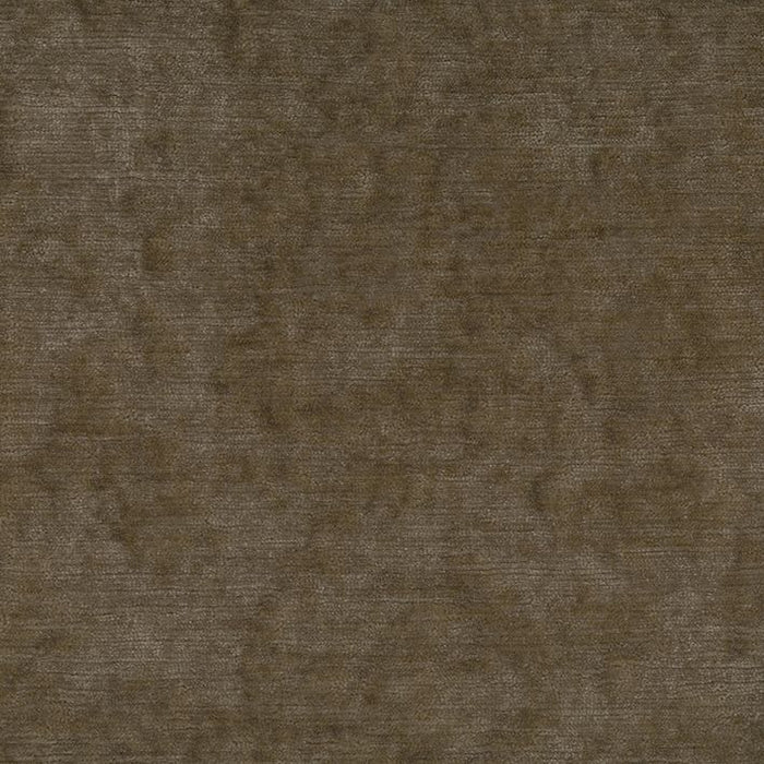 Osborne & Little Belvedere Velvet Camel Fabric F8130-12